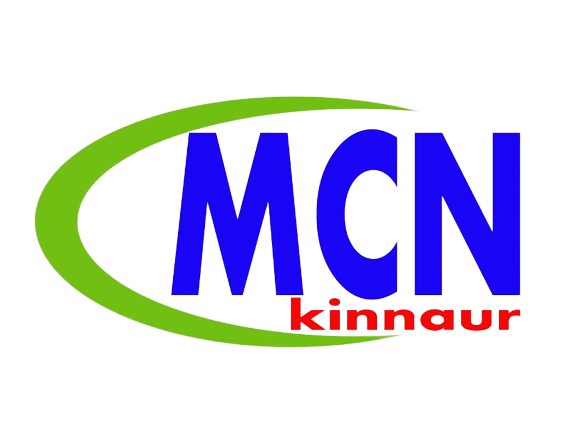 Awesome Logo
